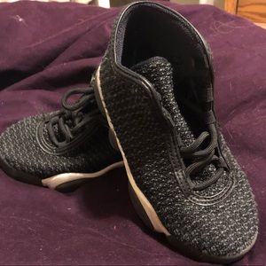 💥NIKE Jordans💥